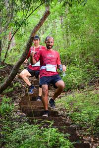 BIB: 
                            <button type="button" onclick="openModal(22075339)" class="btn btn-primary btn-sm float-right btn-popup" data-toggle="modal" data-target=".modal-high-quality">
                        <i class="fas fa-shopping-cart"></i> Add to Cart
                    </button>
                                            <button type="button" onclick="isThisMe(22075339, true)" class="btn btn-success btn-sm float-right btn-popup btn-isme hidden" data-toggle="tooltip" data-placement="bottom" title="นี่คือรูปของคุณใช่ไหม คลิกที่นี่เพื่อเอาเข้าอัลบั้ม">
                        <i class="fas fa-plus"></i> Add to album
                    </button>
                    <button type="button" onclick="isThisMe(22075339, false)" class="btn btn-warning btn-sm float-right btn-popup btn-isnotme hidden">
                        <i class="fas fa-ban"></i> Remove from album
                    </button>